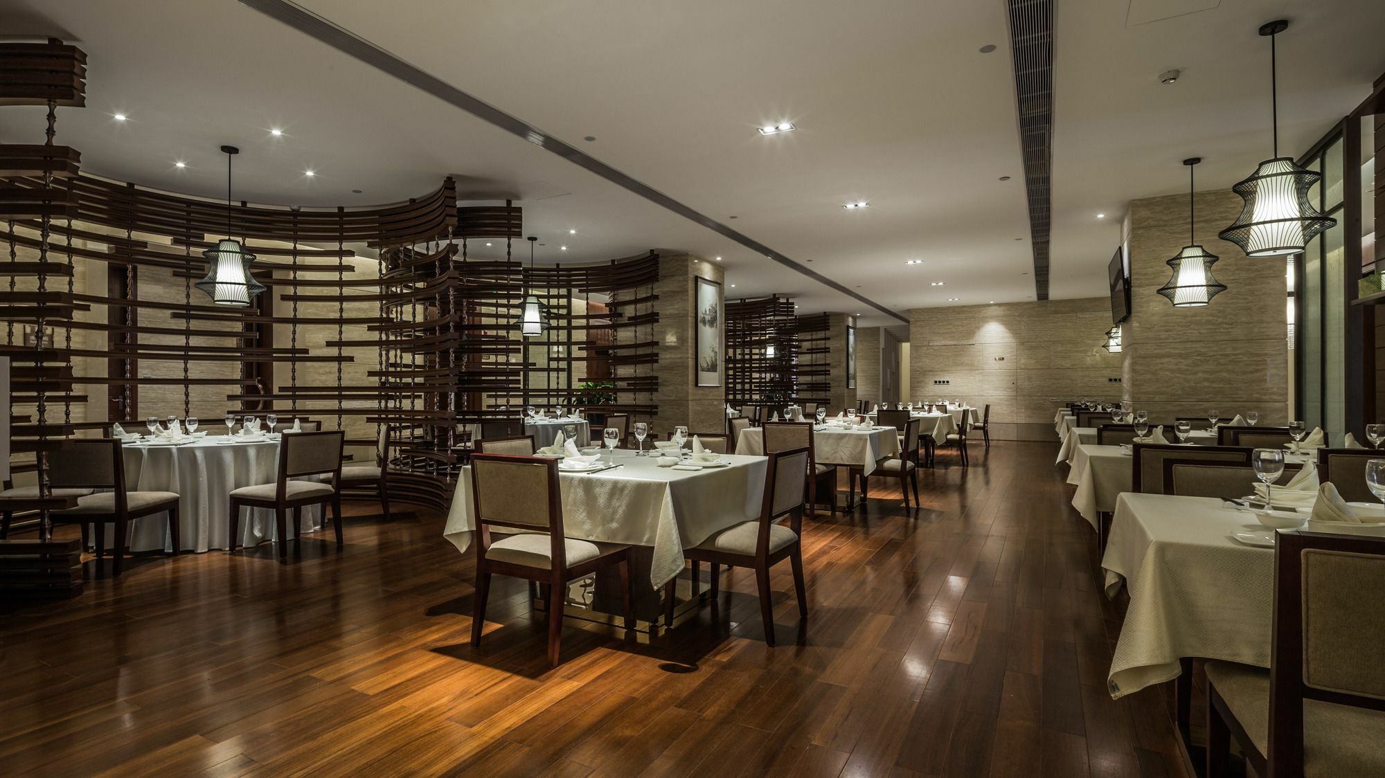 Hangzhou Xinzhou Hotel Exterior photo